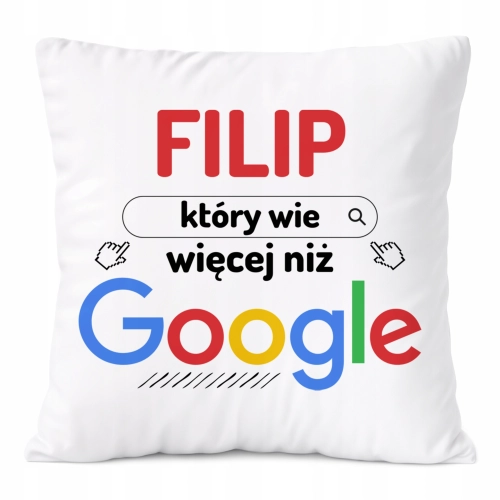 b1d371af3714261d78e90657240804f2.jpg