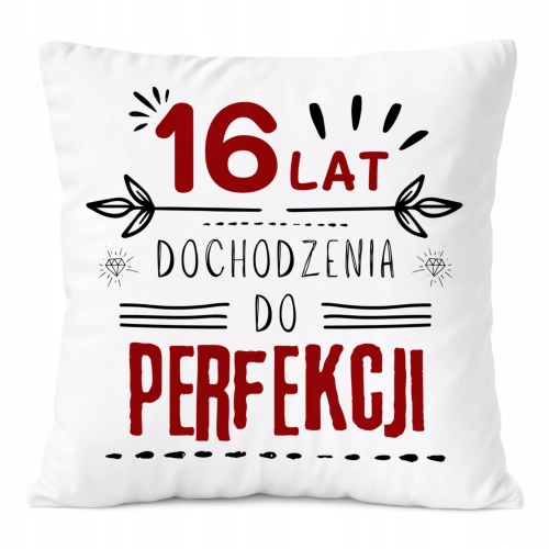 4dfd3f5e563fc1f19ba1ae46af850a53.jpg