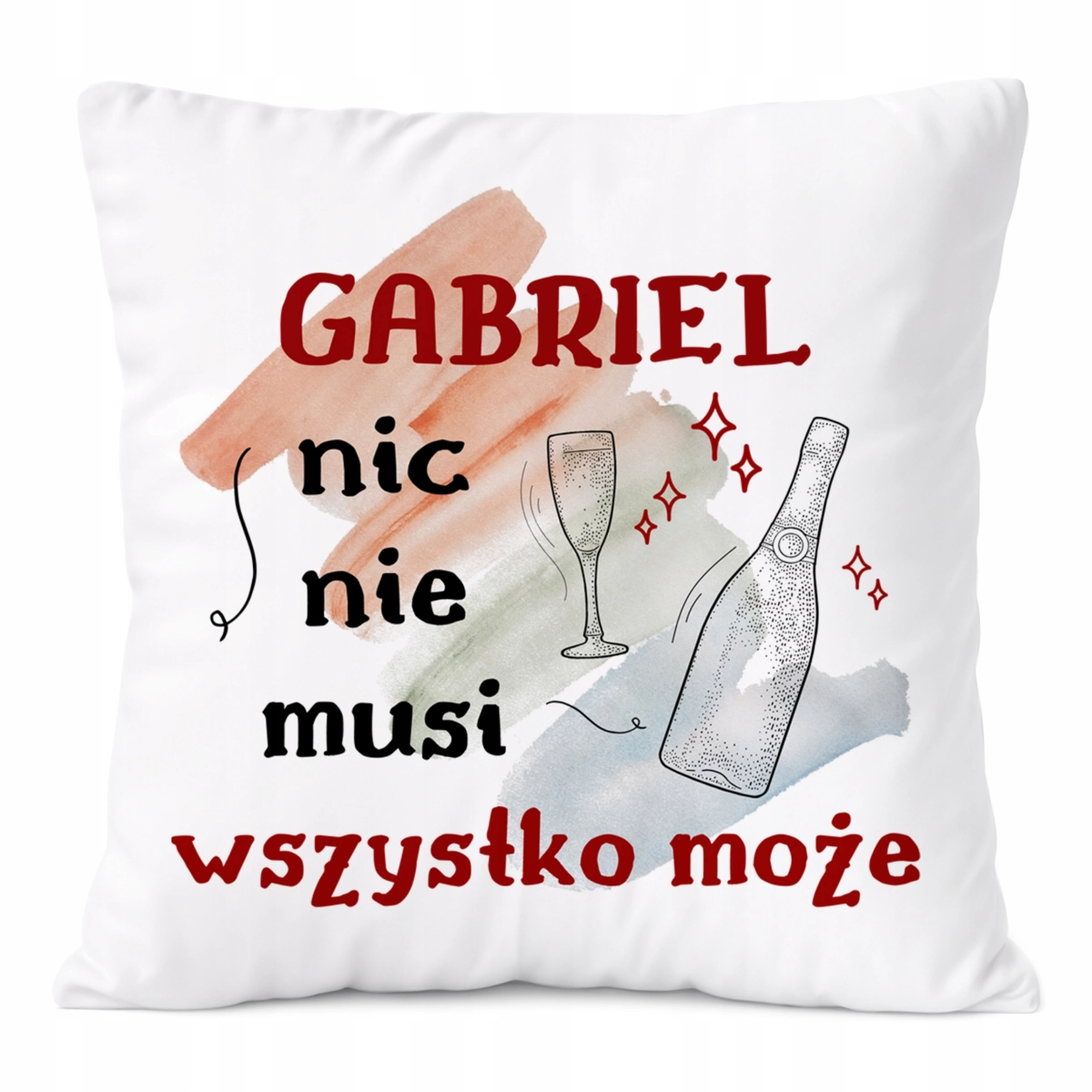 01c3daa89a6be20f97d8d6aed09dd2b7.jpg