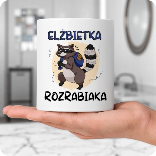 ea8da5f03541f8a38e5b1708bceca196.jpg