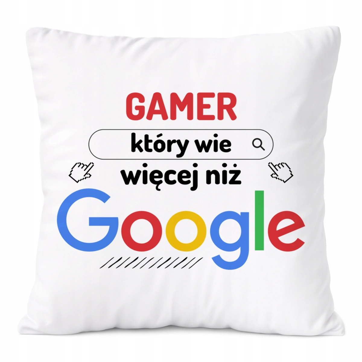 3e9ccb9e2d65acdda9d2785db1956563.jpg