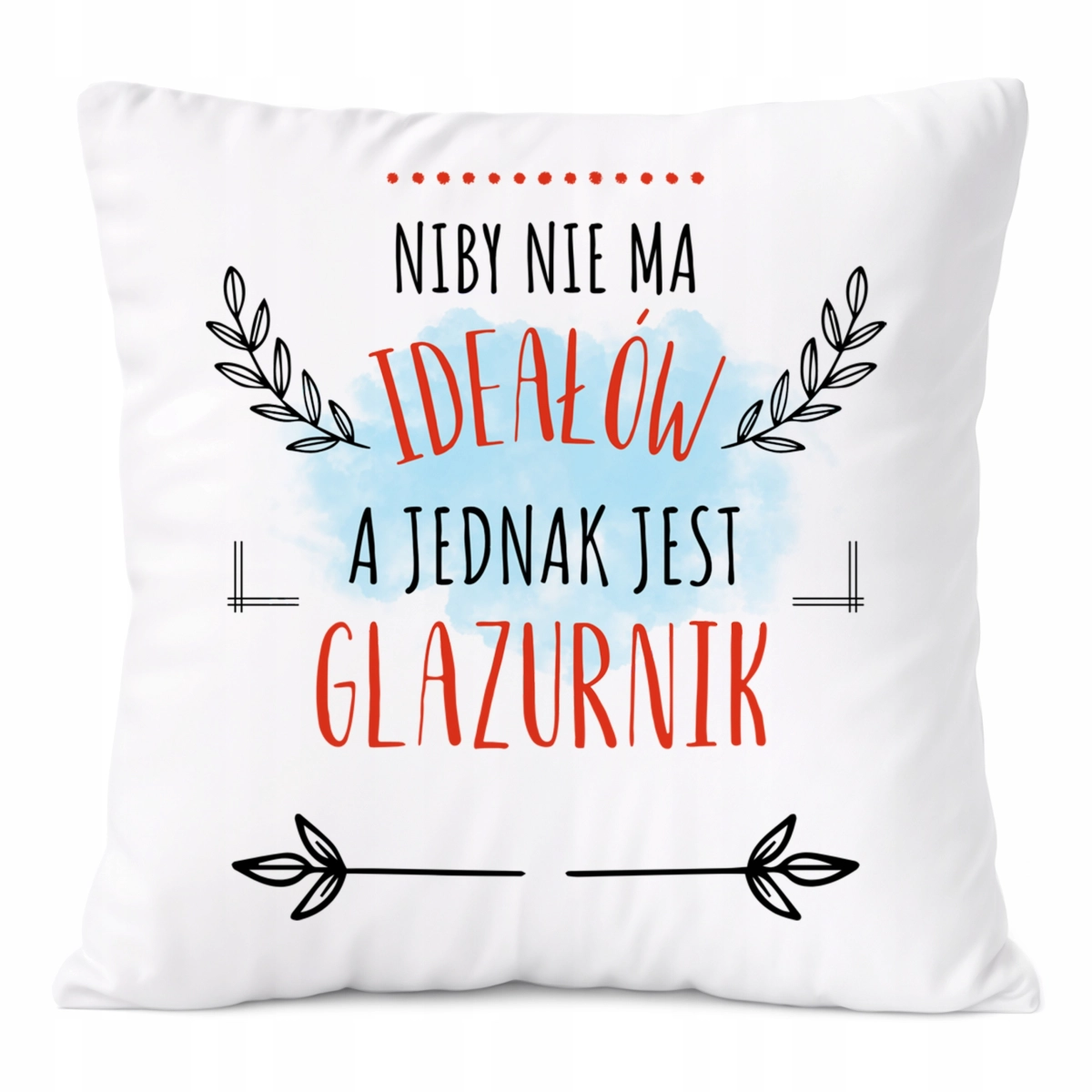 8a30de5154f21a665a57c4e411af8535.jpg