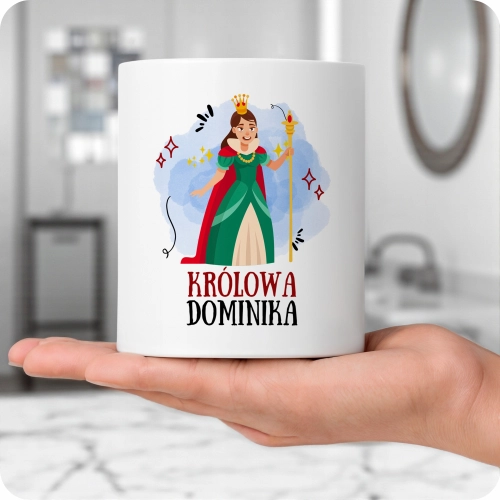 c4ffa4e07d580f503b9a6bba98786eac.jpg