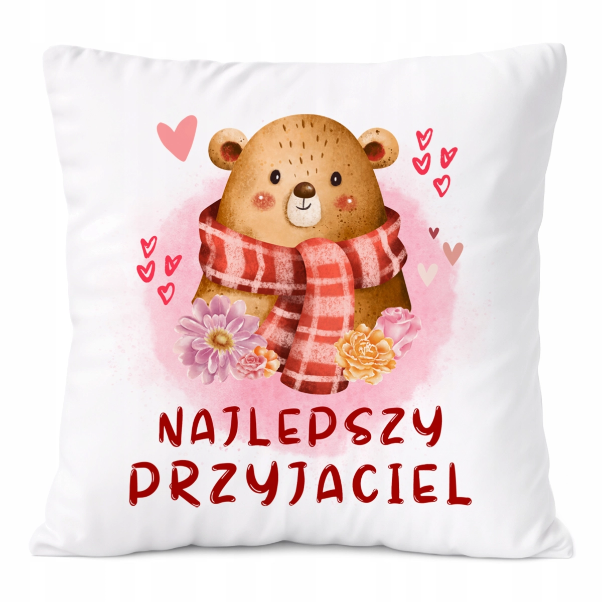 66176a9f72c174684f3b02b25d02d210.jpg