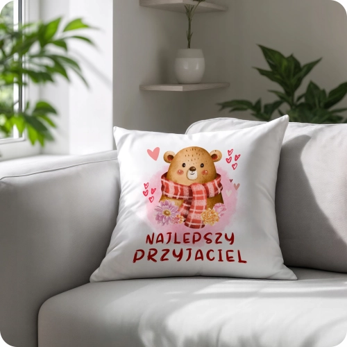 90bfa9988e9d008a141b6c20e5fadd9e.jpg
