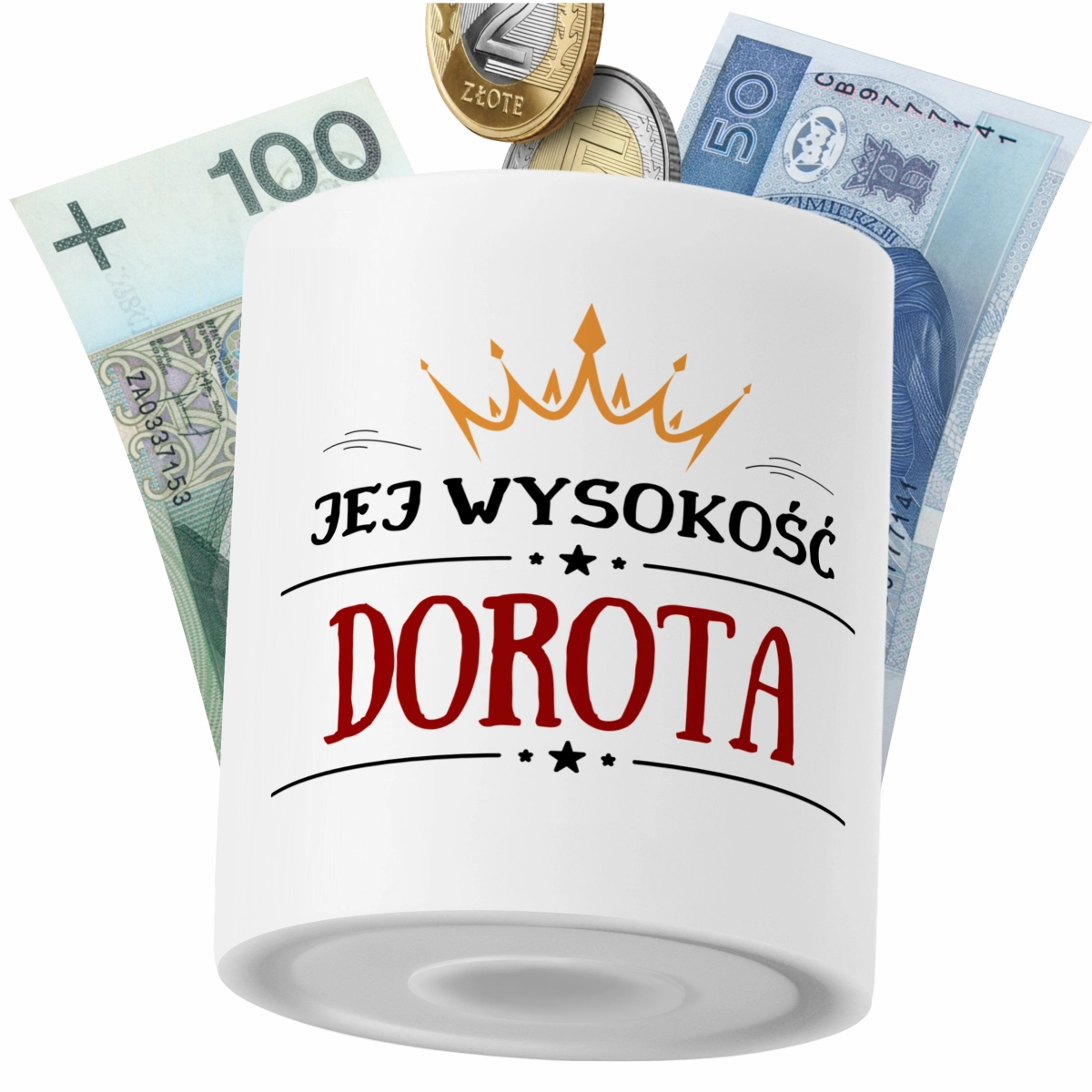 930bc01cec095272cb2ae4a6fd615cd8.jpg