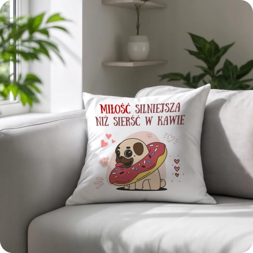 3d4634c6c30d6dccce81b1092fb08bd1.jpg