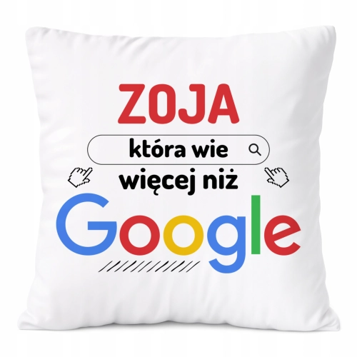 71ffc0e2e4f44a2185812bf62b3a2609.jpg