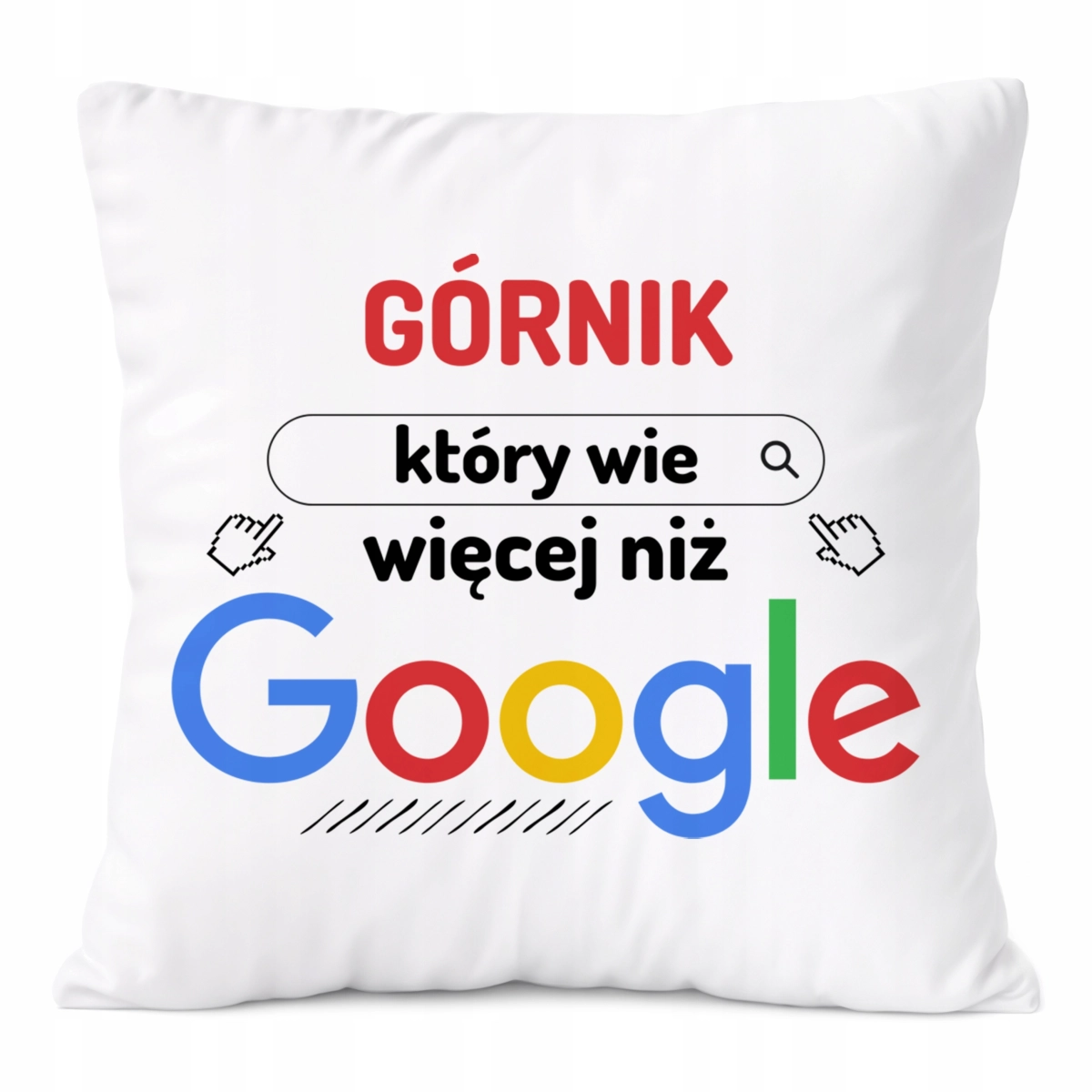 058f4ba414ed787891400de49085c9bf.jpg