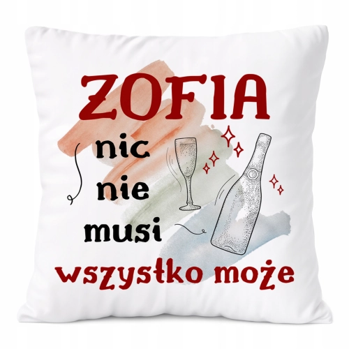 3dae4ce8f51b43f28d91e432097e0227.jpg