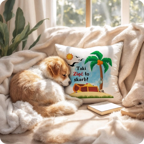 163c005e346fa3de7b74cdd2f11091d8.jpg