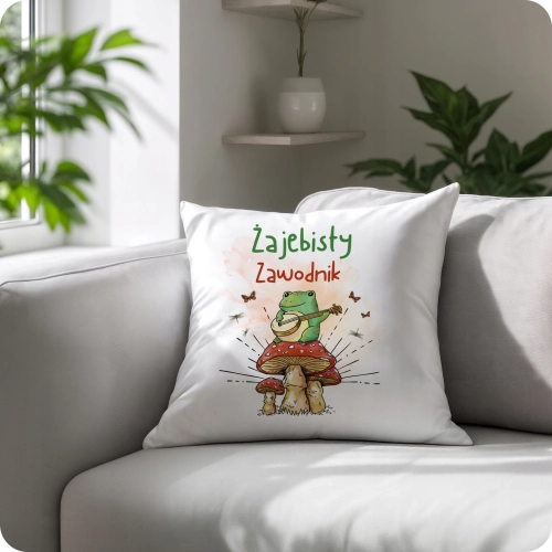 047d7b465c1ece9d0dea48a17f05543a.jpg