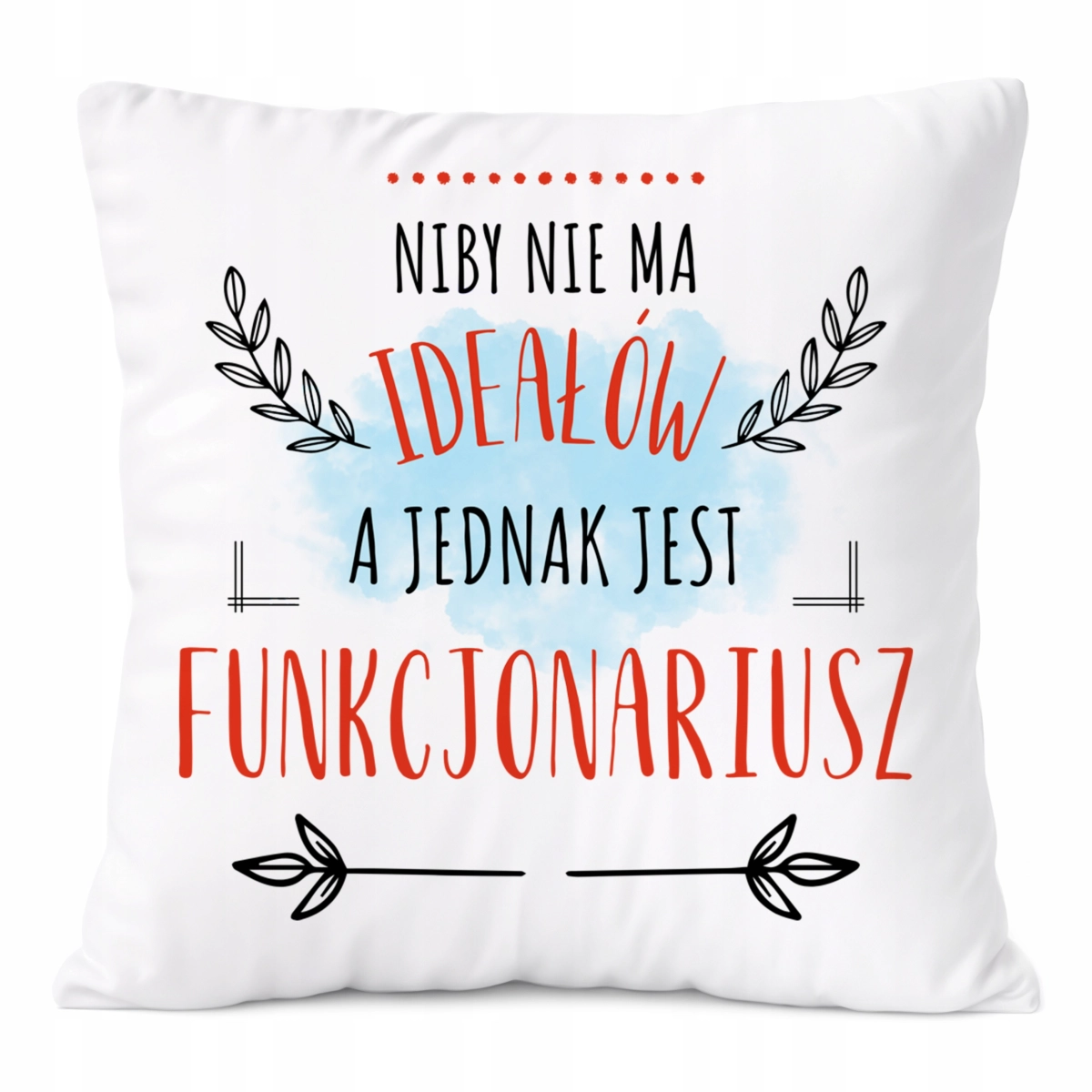 e9be75173fbfe3473df63e28c0ec56e8.jpg