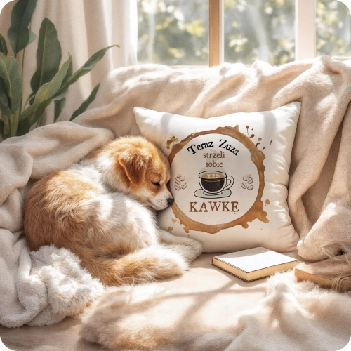 ac178f42896ceaa3733345bdd0dd1827.jpg