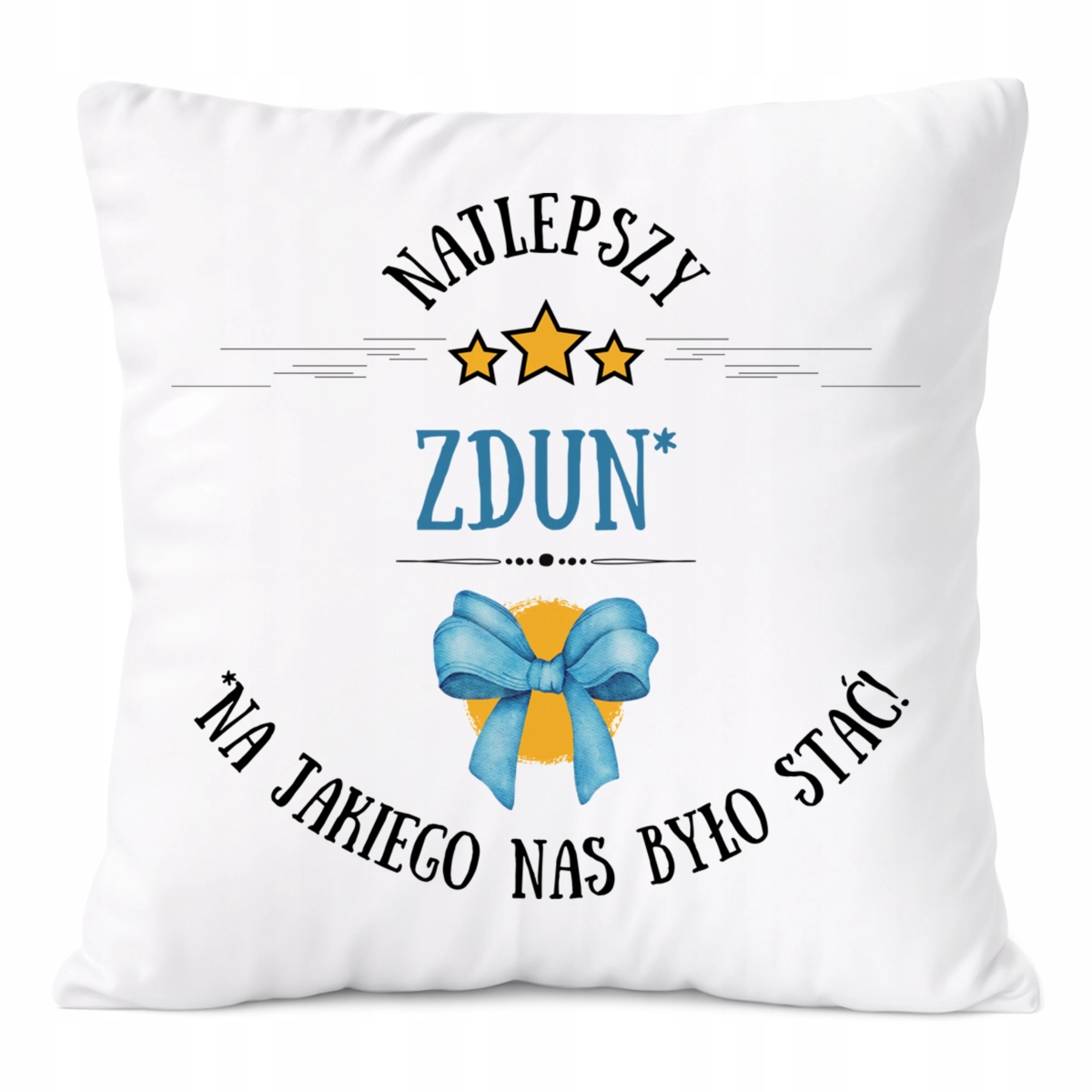 e112e5afddb777d8ac1d44add095d540.jpg
