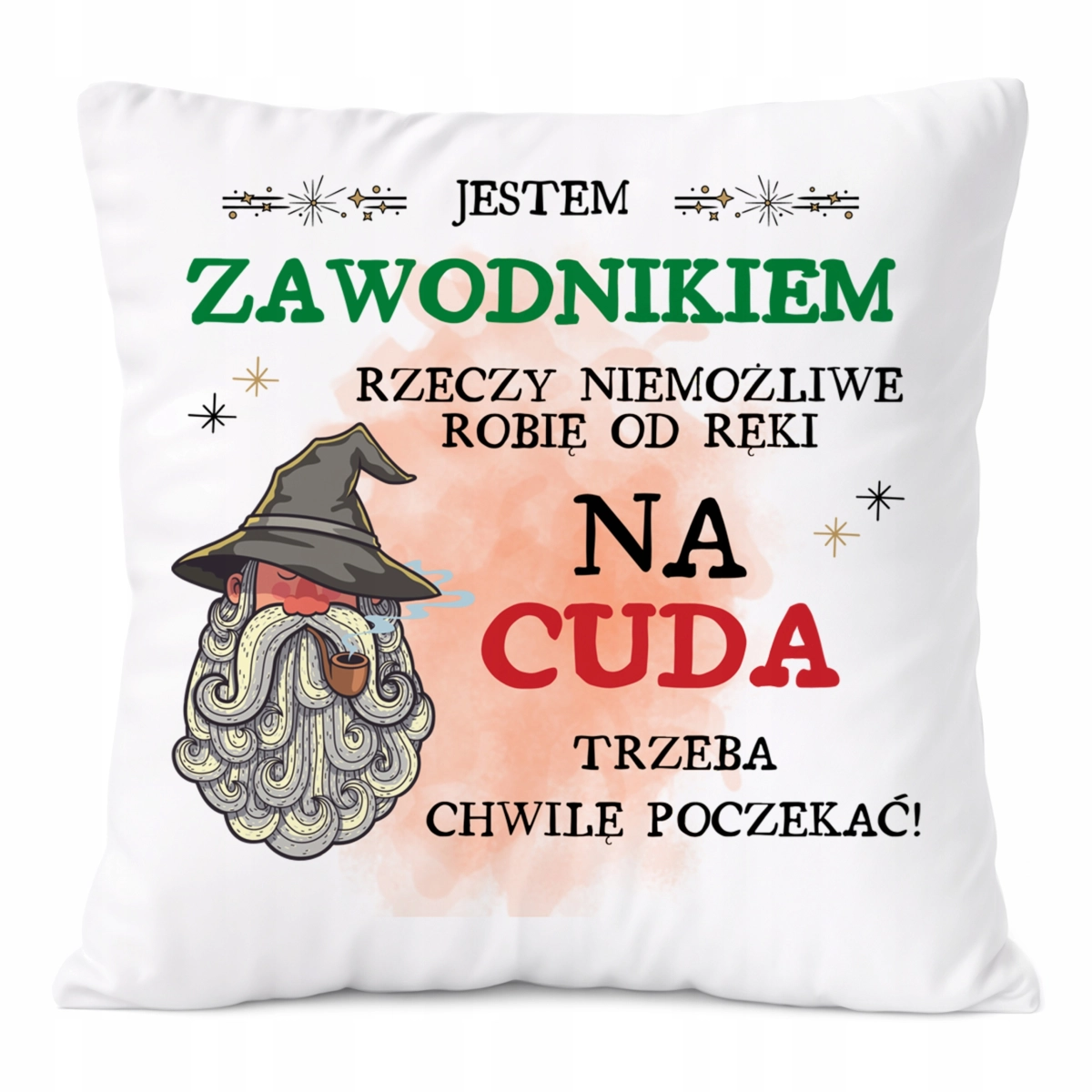 9a65ab01eb0acb86bbca1415ba8cbe69.jpg