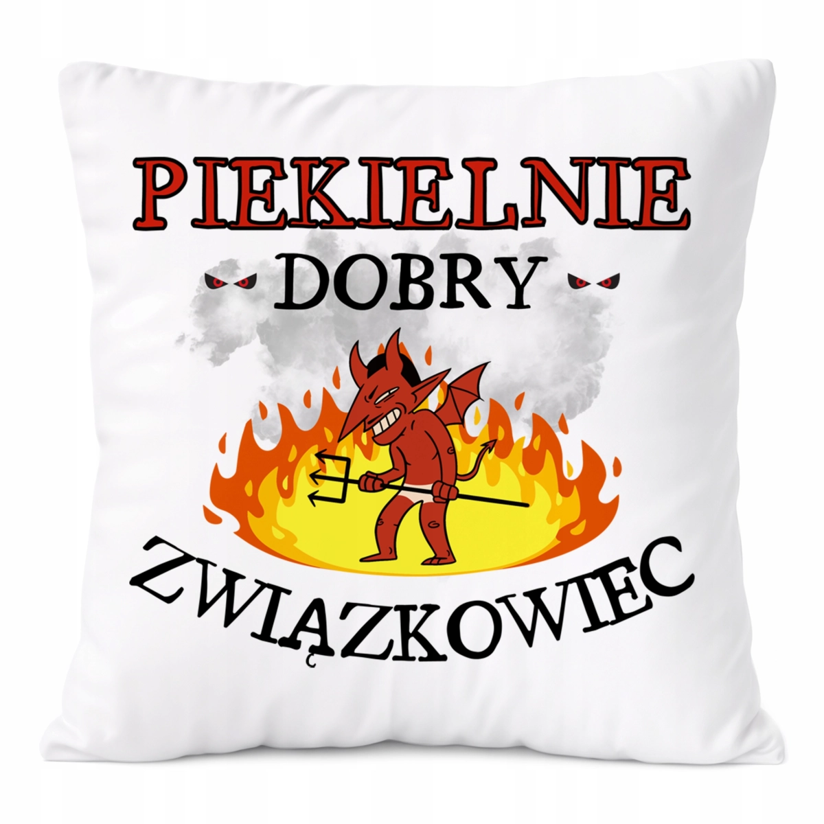 1db2ae8a8d5d864284dc5b009241d24c.jpg