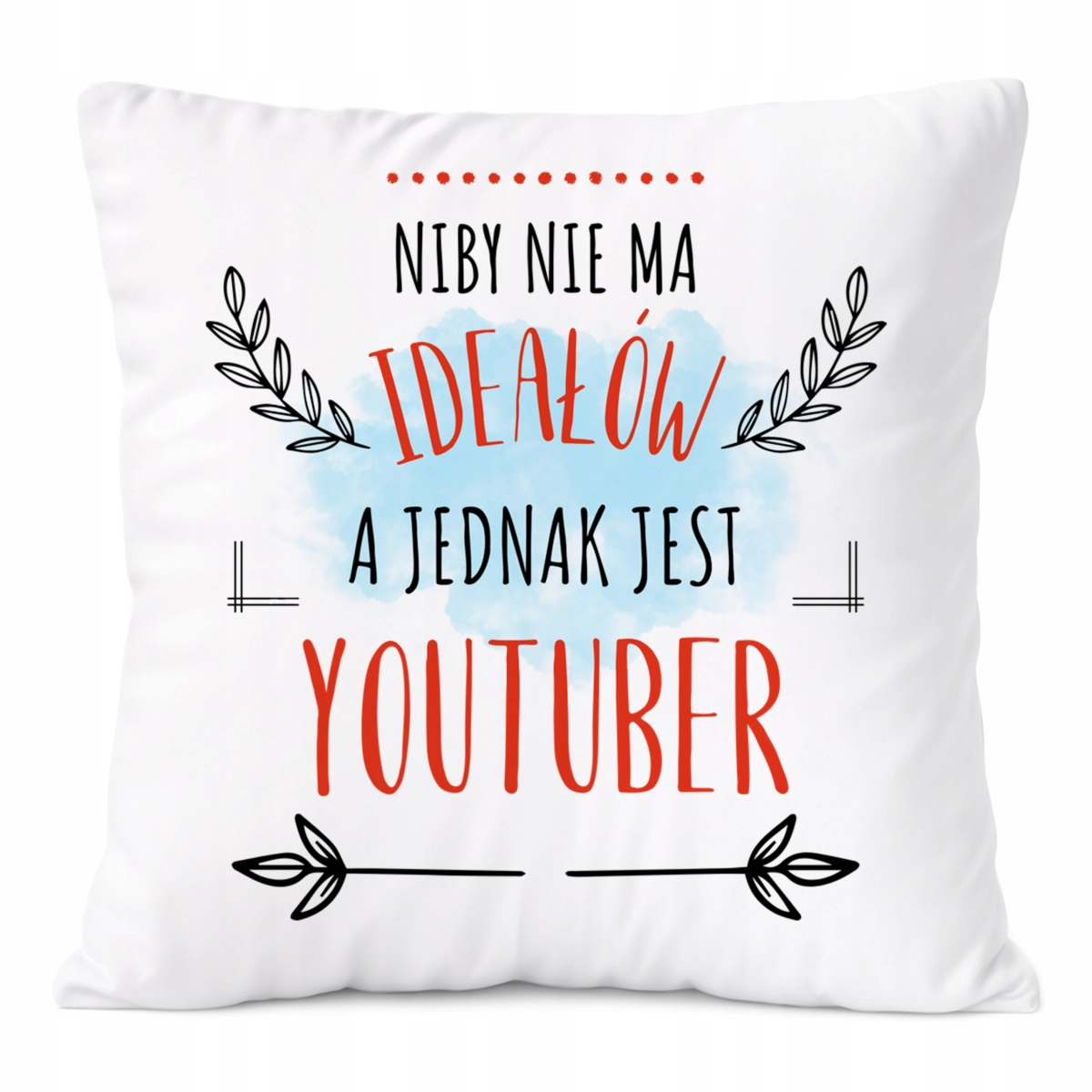 d0def1aa4a424817d6a4eeaaa50e332f.jpg