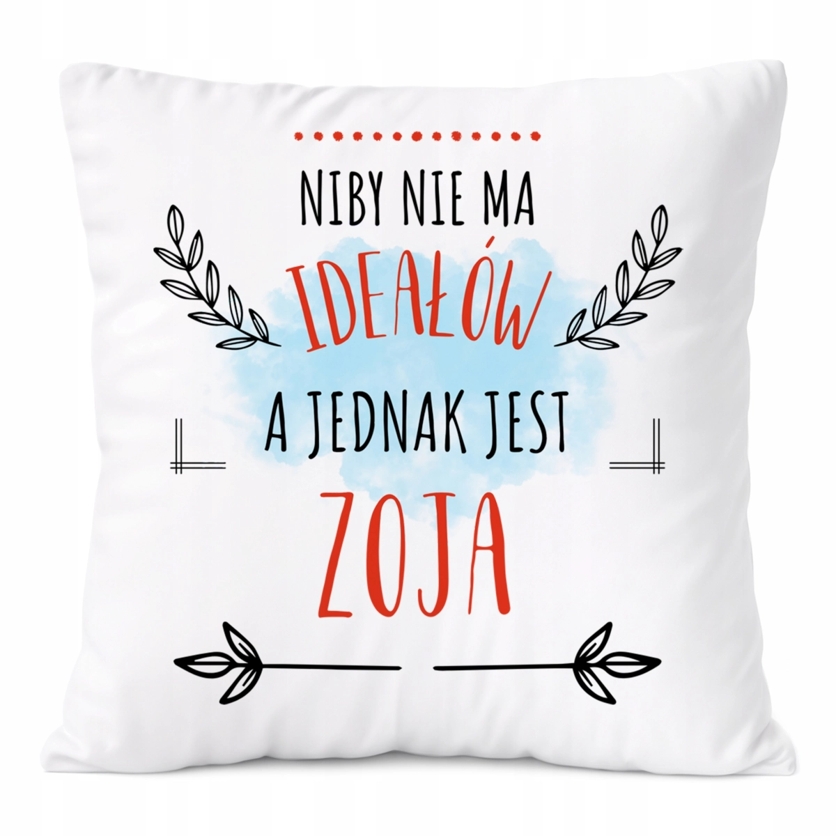 257e104bd7b15ecbe05a413a35168fe0.jpg