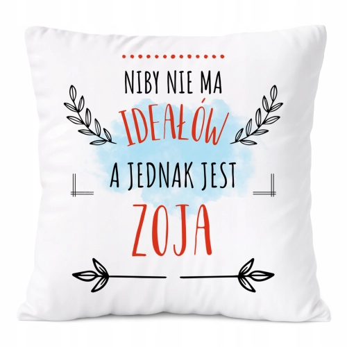 257e104bd7b15ecbe05a413a35168fe0.jpg
