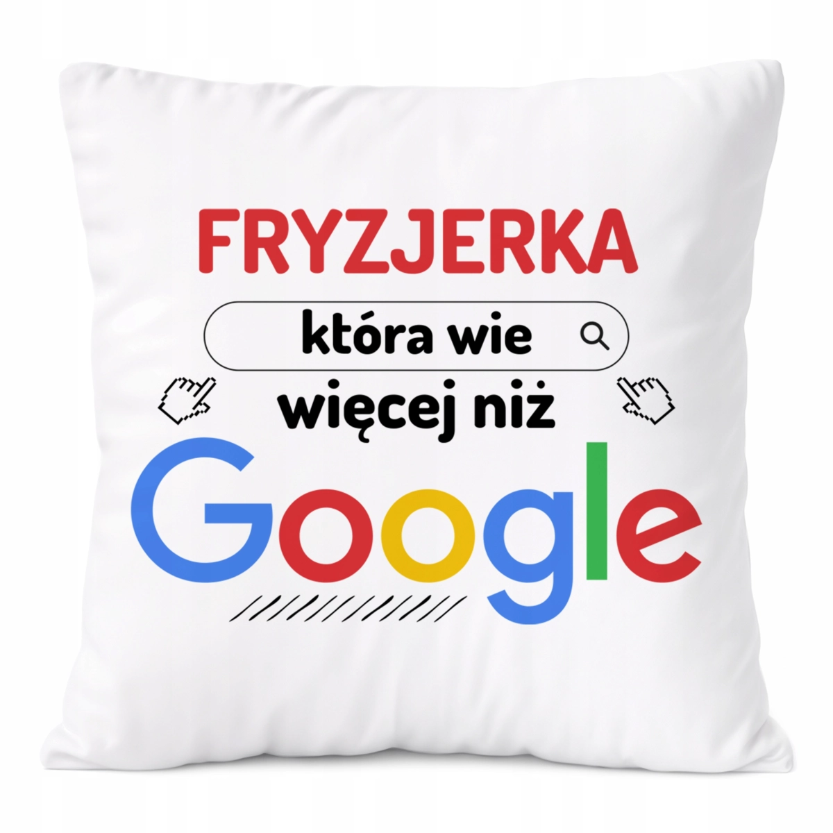 8f9261fb6ce41d2c1d24f7f73e11759b.jpg