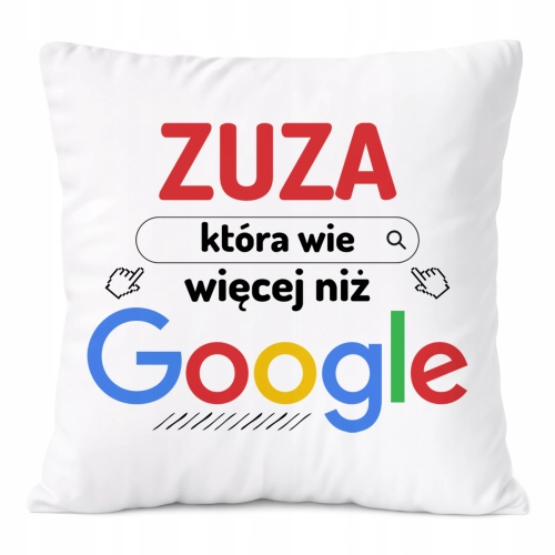 01b8a02d5e471fa08a6c50e2300346a6.jpg