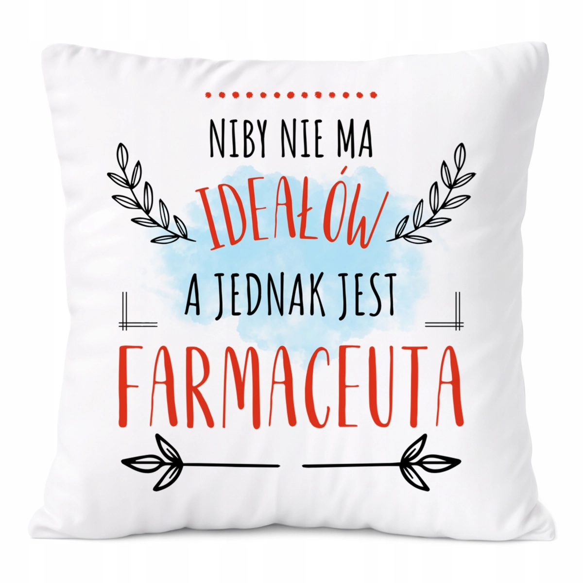 f1a4151315c72cea506a7449d93c669f.jpg