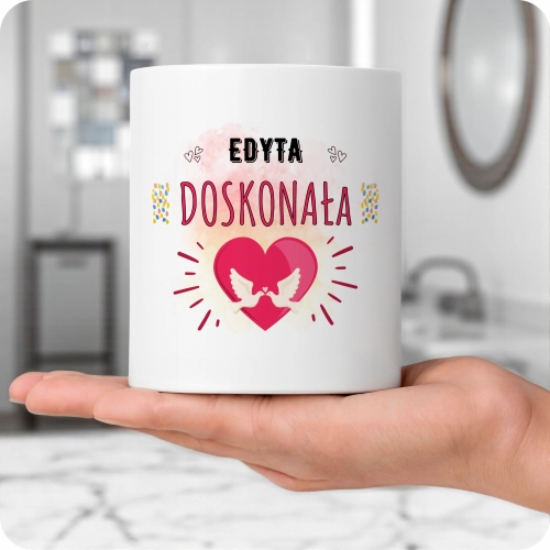 2818c6ee37f8013e5f2597ea88427320.jpg
