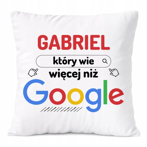 a4634ae91d0a2083e6bb2c7d5f3f1cd8.jpg