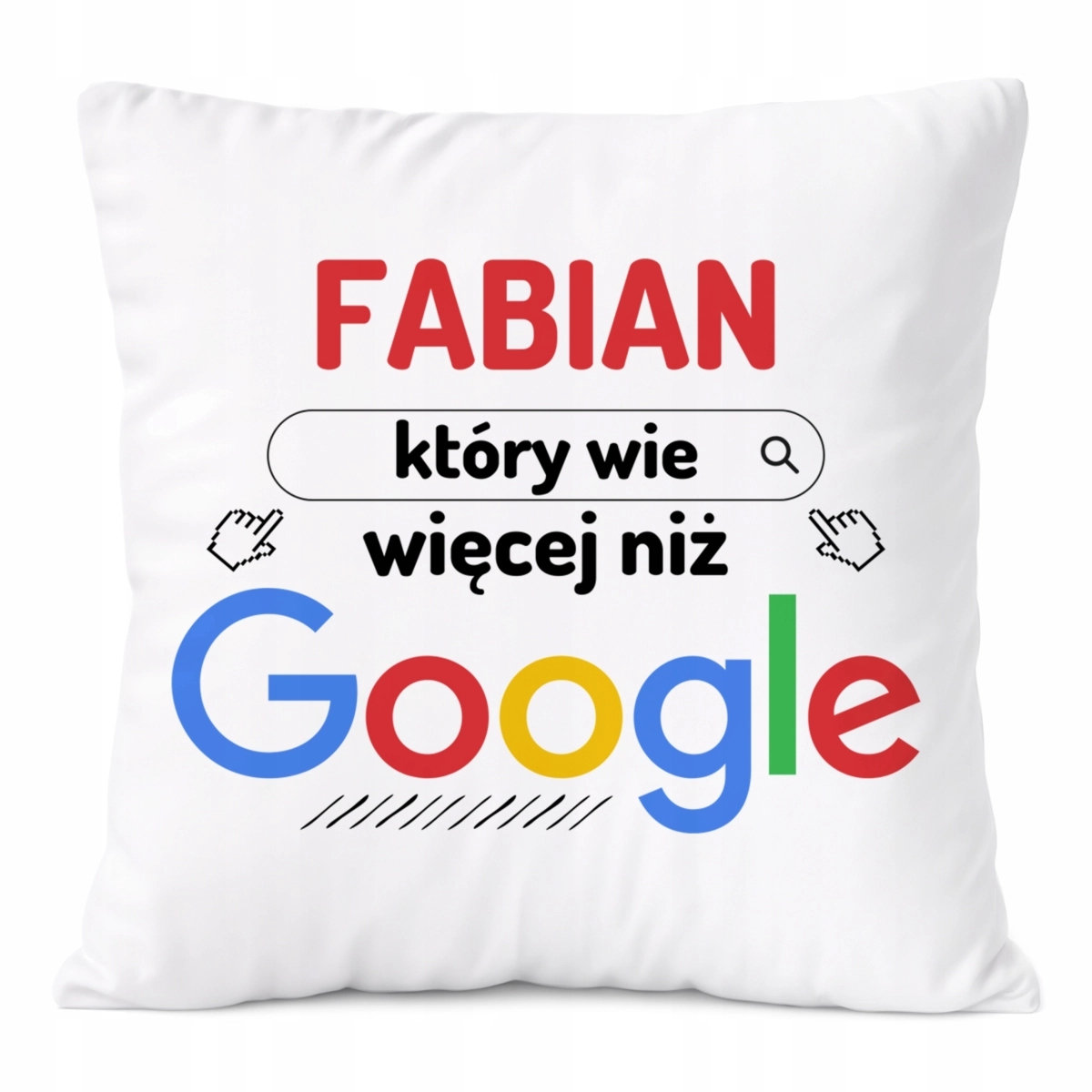 71e0fda201f1c67c27d8577e3ce9204d.jpg
