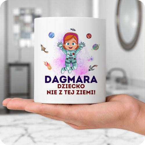 df6ca8fd12d11b74c070f9bc137cac2b.jpg
