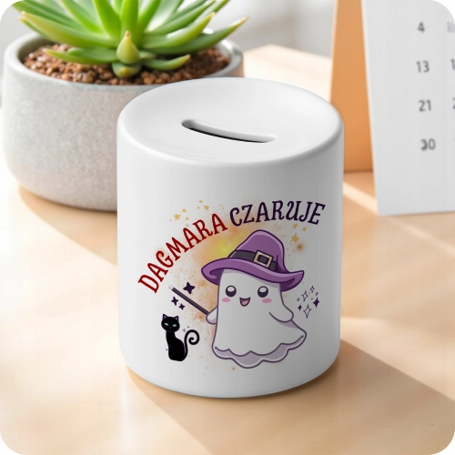 564a4104d286130e9a721ba78a0b524c.jpg