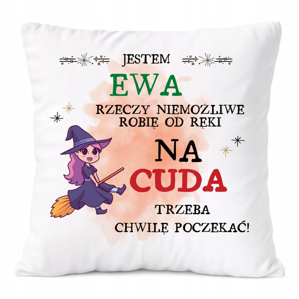 2e8e5e2c8bcfd1b8b05210182dc3fb5c.jpg