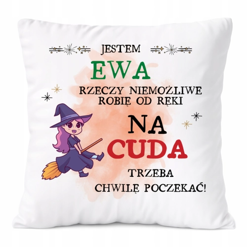 2e8e5e2c8bcfd1b8b05210182dc3fb5c.jpg