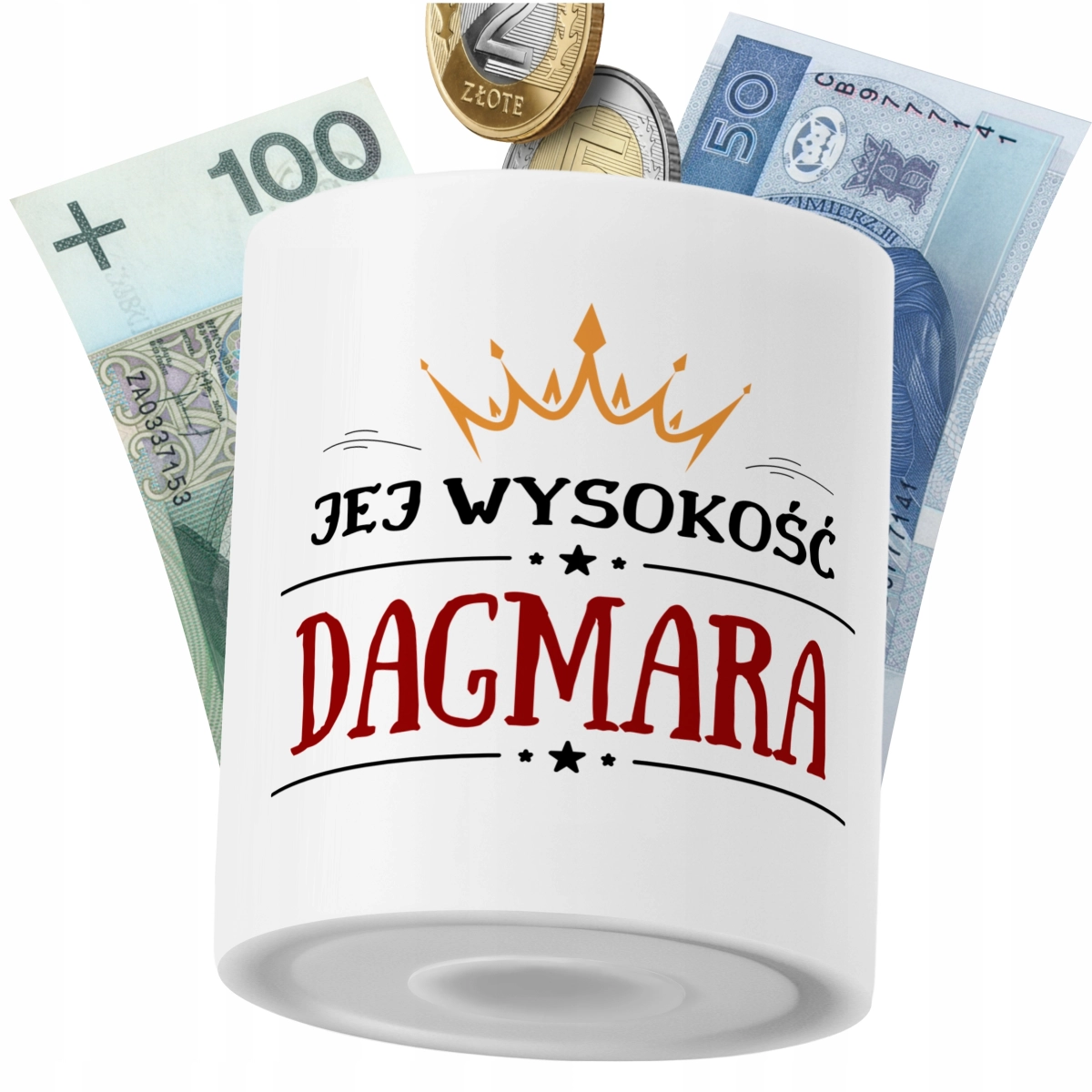 fee4acc5099085b9bd6648d2da36ad17.jpg