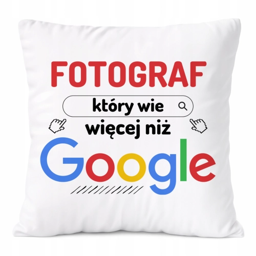 c7dd0041e6d6c899d02ef9748c799697.jpg