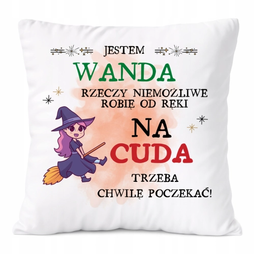 ec8d7ddf508293124696ffb6eabdb796.jpg