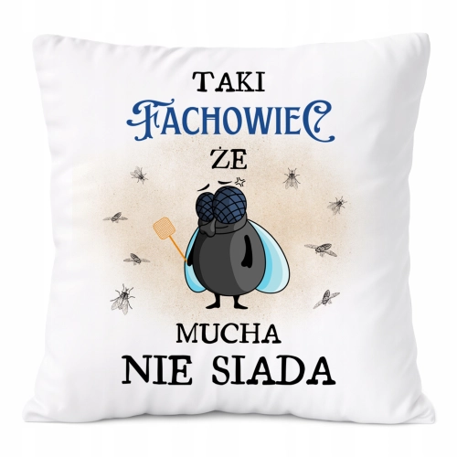 c4aedc35da5d62354ad8acaea06cb6c0.jpg