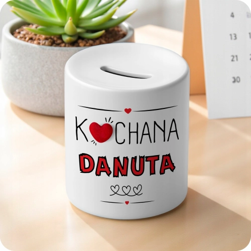 c8f8131fc99f6dcf17d2b69a53320e13.jpg