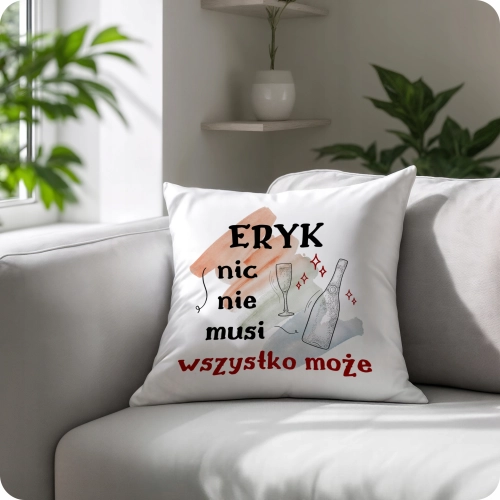 57853246d4ce56f90f51d7bbeee7315f.jpg