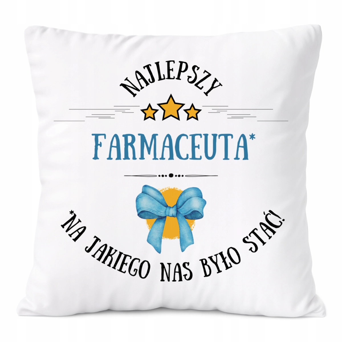 cd67cdbe55e8a4129c17f0d01ab8eb42.jpg