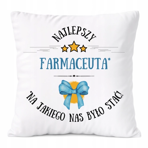 cd67cdbe55e8a4129c17f0d01ab8eb42.jpg