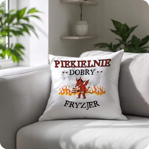 8e358d0b7d76476bb982786a3e3cde55.jpg