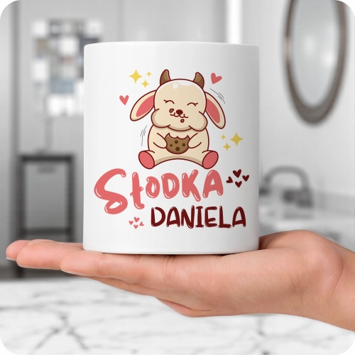 24cd0b1ea2f2ebda35e23aa4adcf7872.jpg