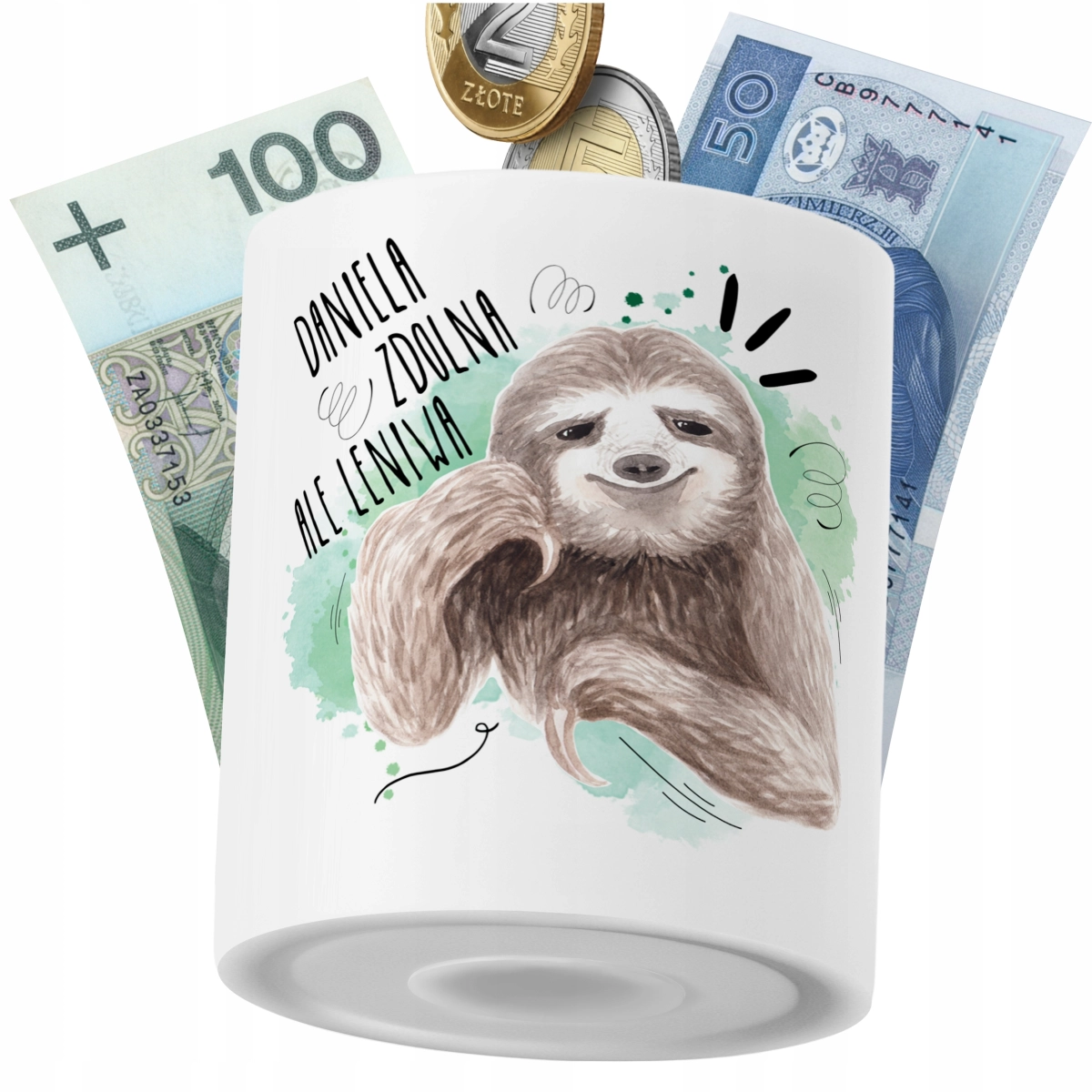 b222e5dbc03999ef48c508813a1a8c6f.jpg