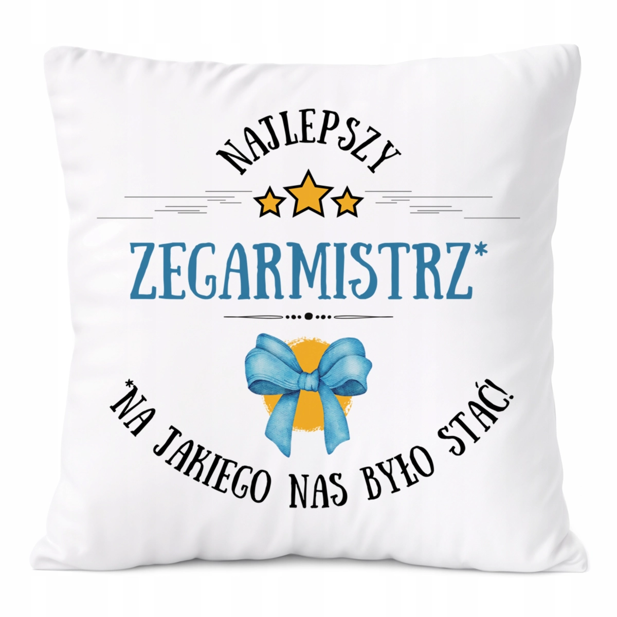 32cea212e27ac9916c69b363d60f3739.jpg