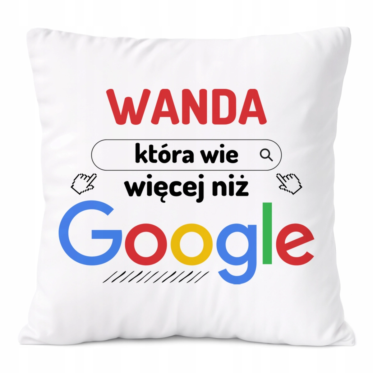 bda337499fa8a0264735441c6ef463ee.jpg