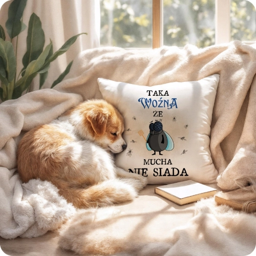9a4e13f41471da9bb1cd637dcbd6af51.jpg