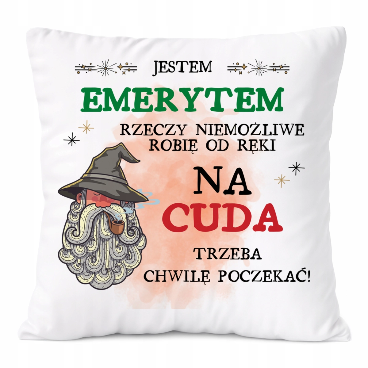 5e47b6d87997507ad50b7eda36e7fbb1.jpg