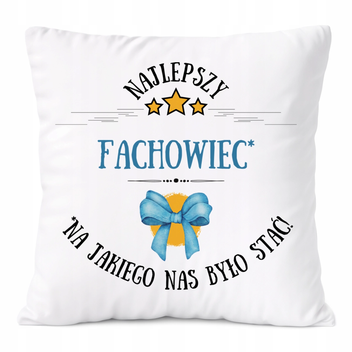 5b2e69a67d09fec96452b4907519b0aa.jpg